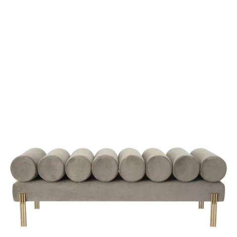 Edrea Bench