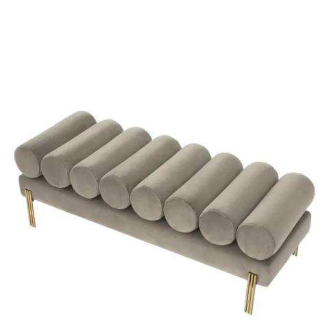 Edrea Bench