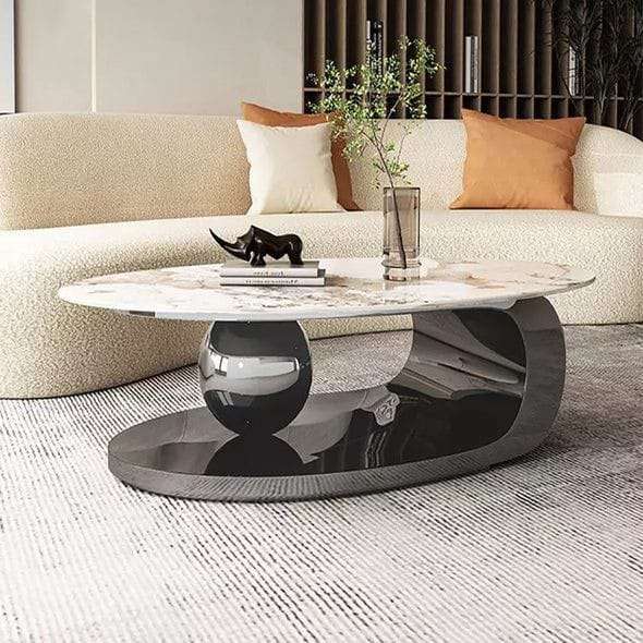 Elsa Coffee Table