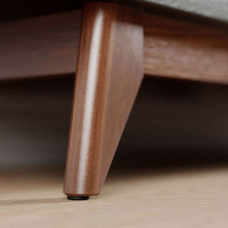 Flynt TV Stand