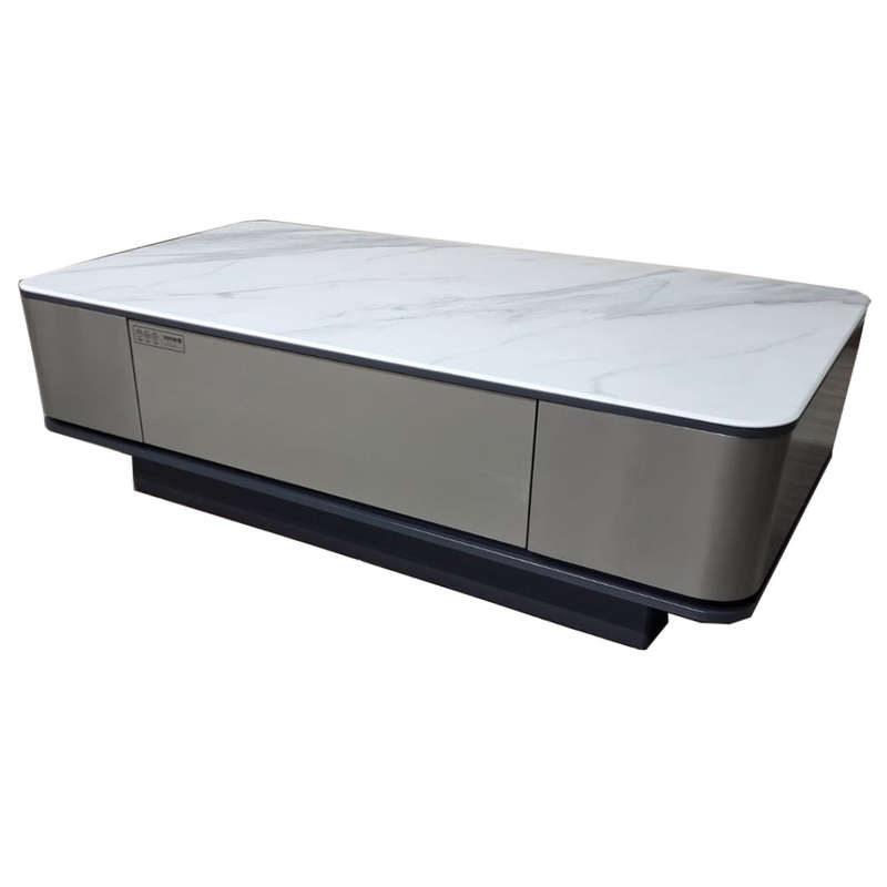 Delores Coffee Table