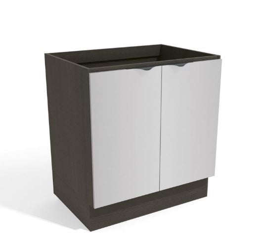 Knox Module Kitchen Unit
