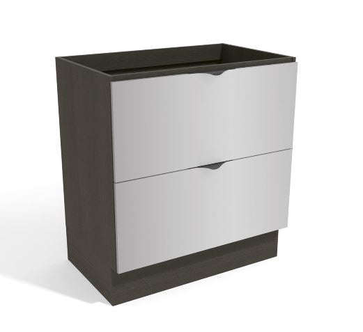 Knox Module Kitchen Unit