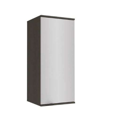 Knox Module Kitchen Unit