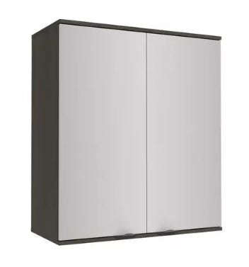 Knox Module Kitchen Unit