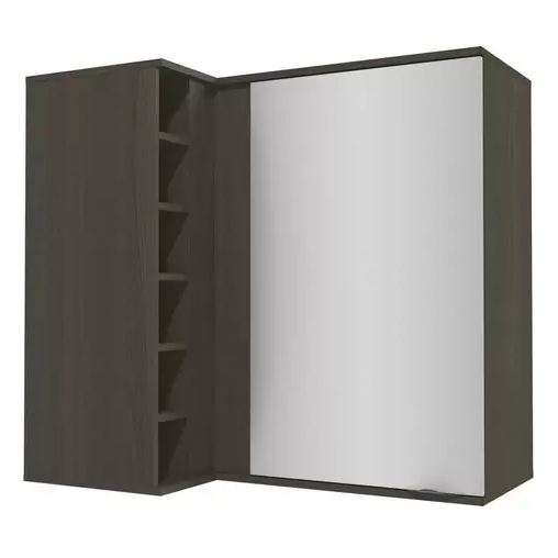 Knox Module Kitchen Unit