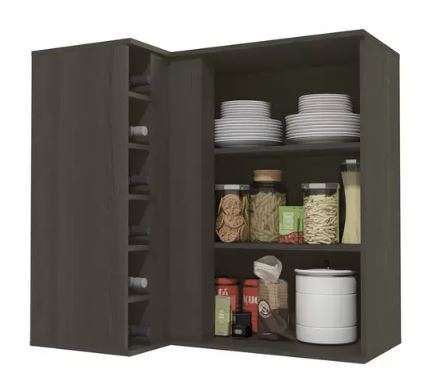 Knox Module Kitchen Unit