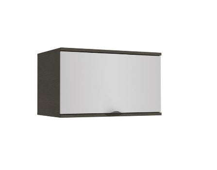 Knox Module Kitchen Unit