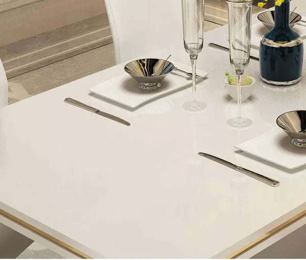 Konstantina Dinning Room Set