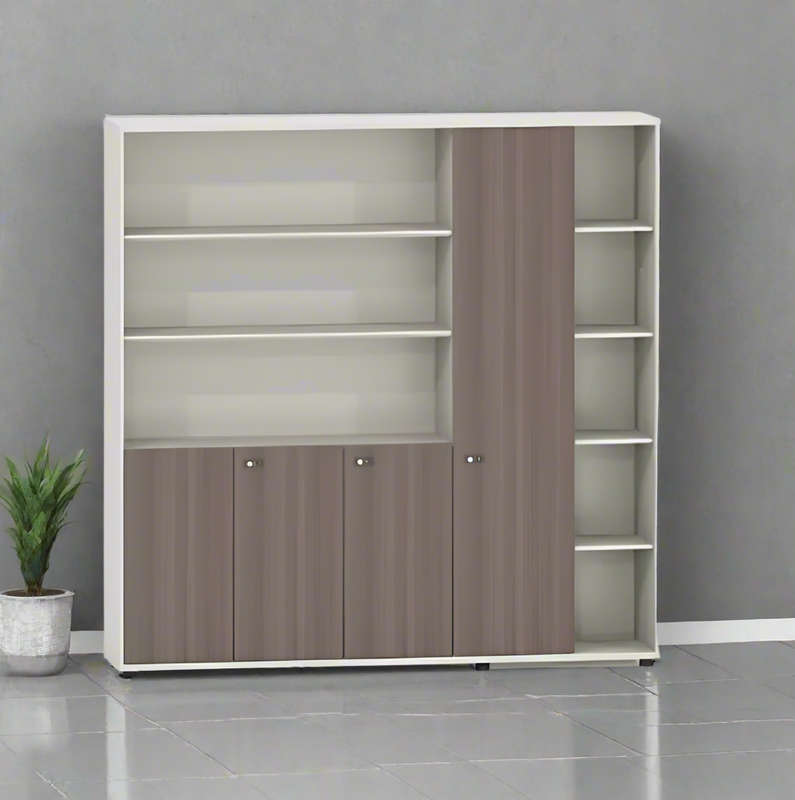 Hollis Office Cabinet
