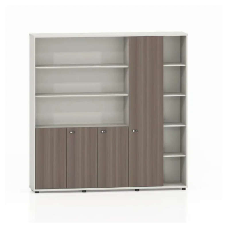 Hollis Office Cabinet