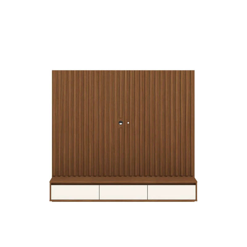 Home Suspenso Aden Wall  Plasma Stand 2.2M