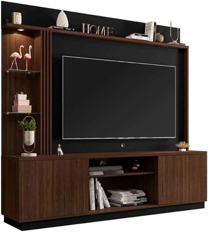 Home Atlanta Plasma Stand