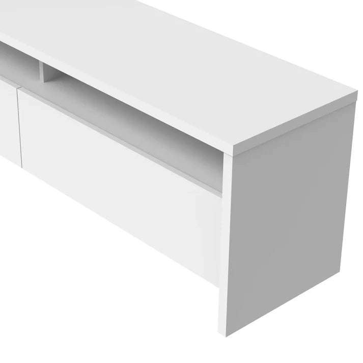 Aspen Rack 2.2m