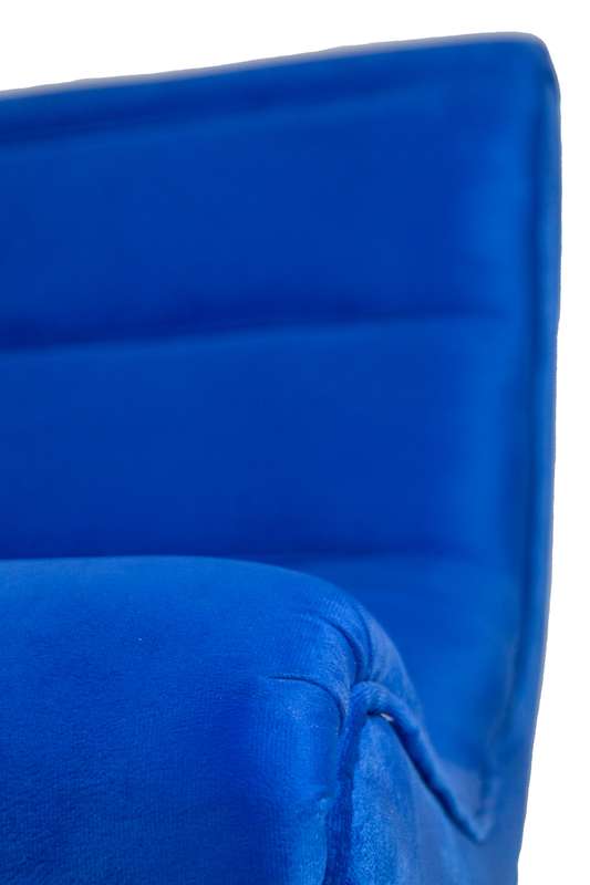 Imola Relaxer Chair With Foot Stool