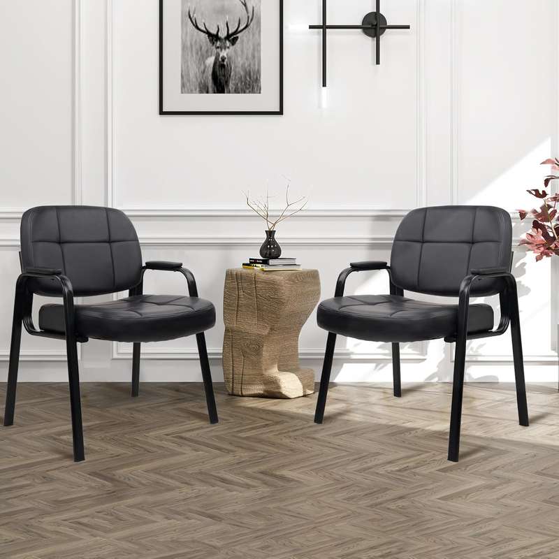 Inez Office Chair