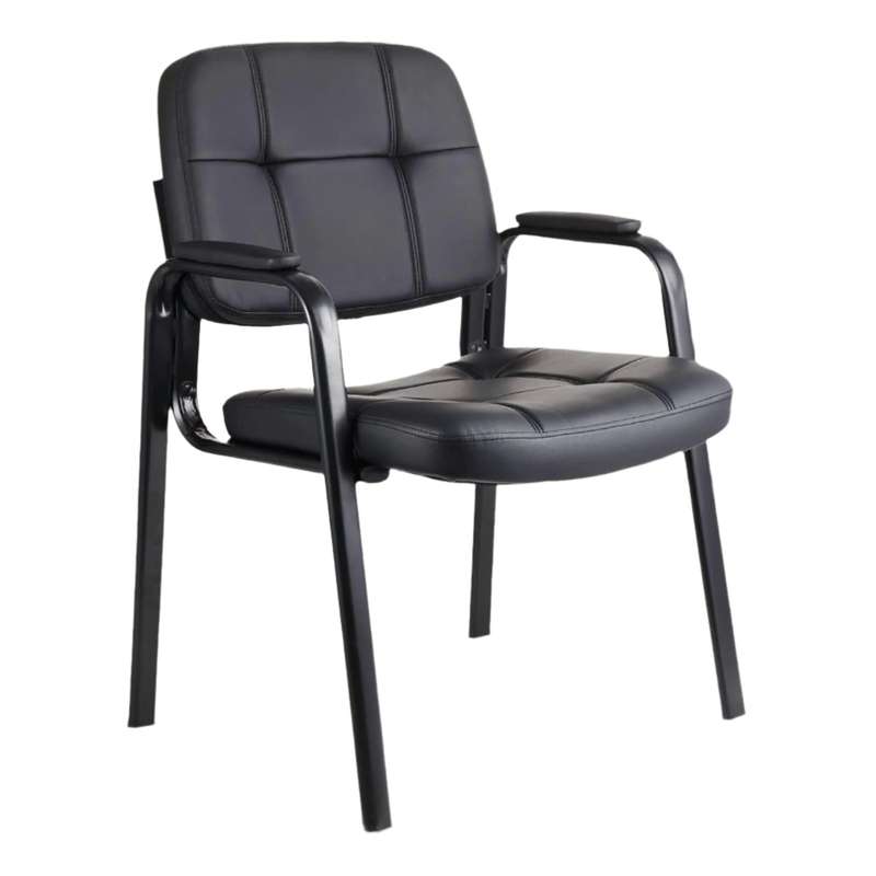 Inez Office Chair