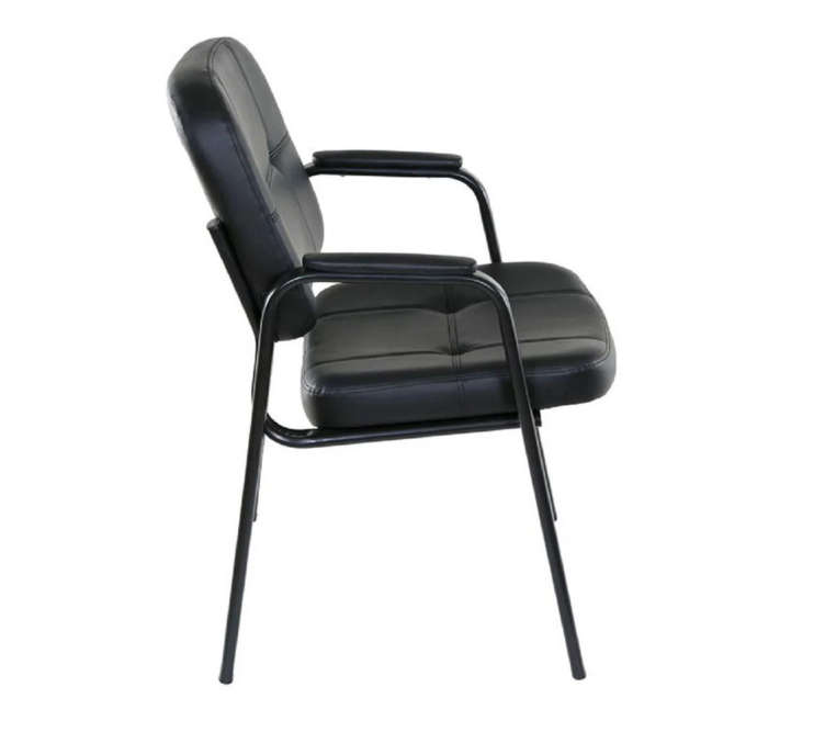 Inez Office Chair