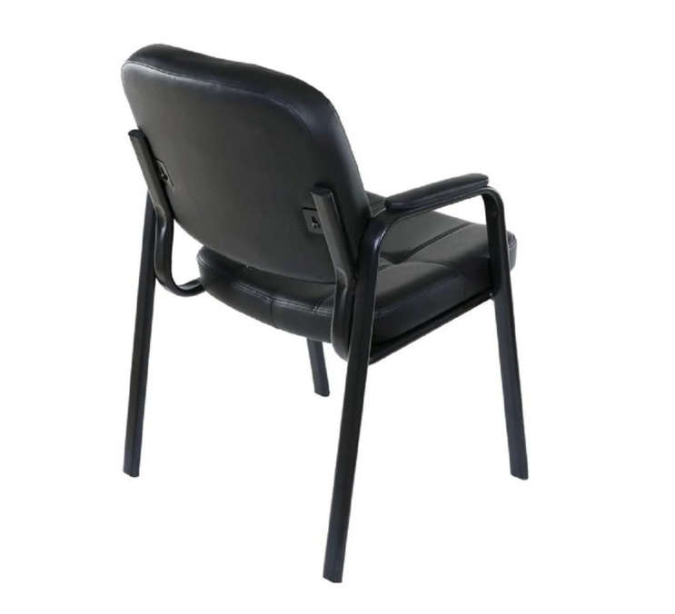 Inez Office Chair
