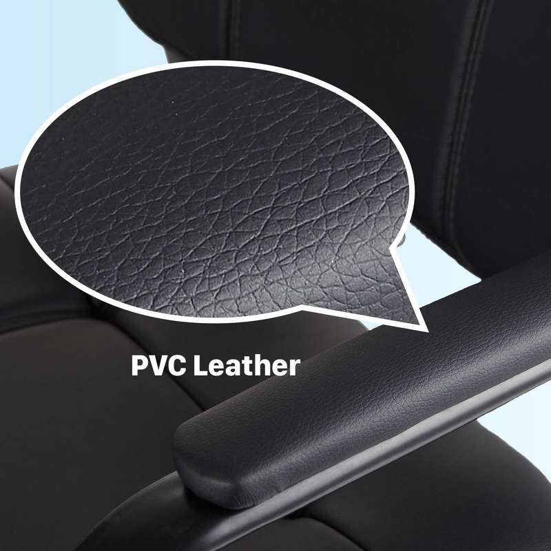 Inez Office Chair