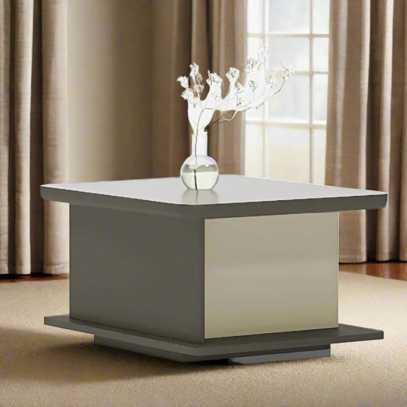 Iris Small Coffee Table