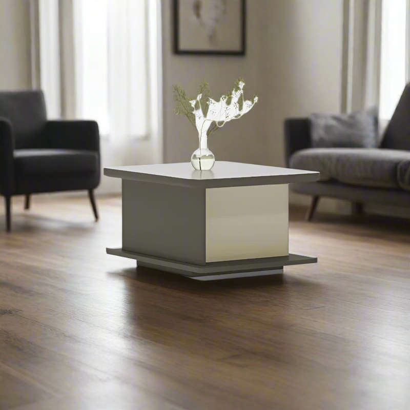 Iris Small Coffee Table