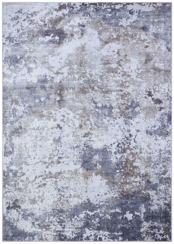 Nirvana-Serenity Rug