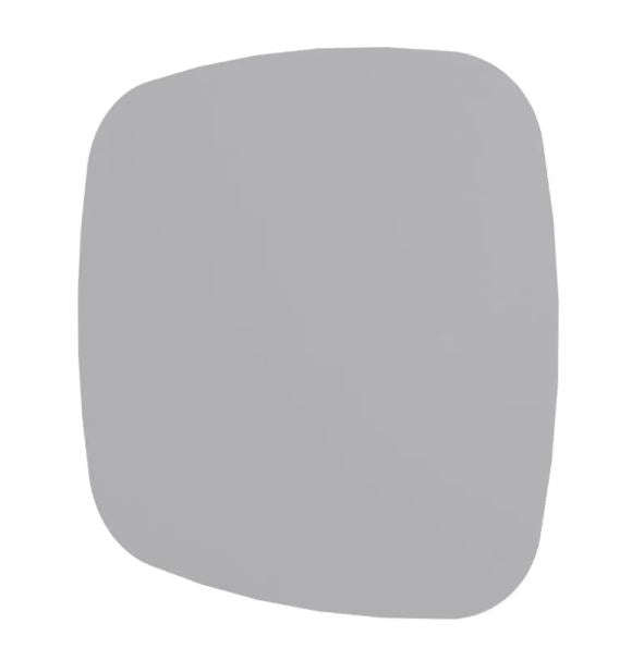 Jade Vanity  Mirror