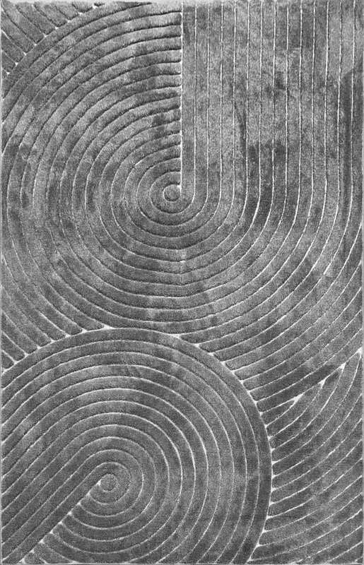 Kensington-Mirage Rug