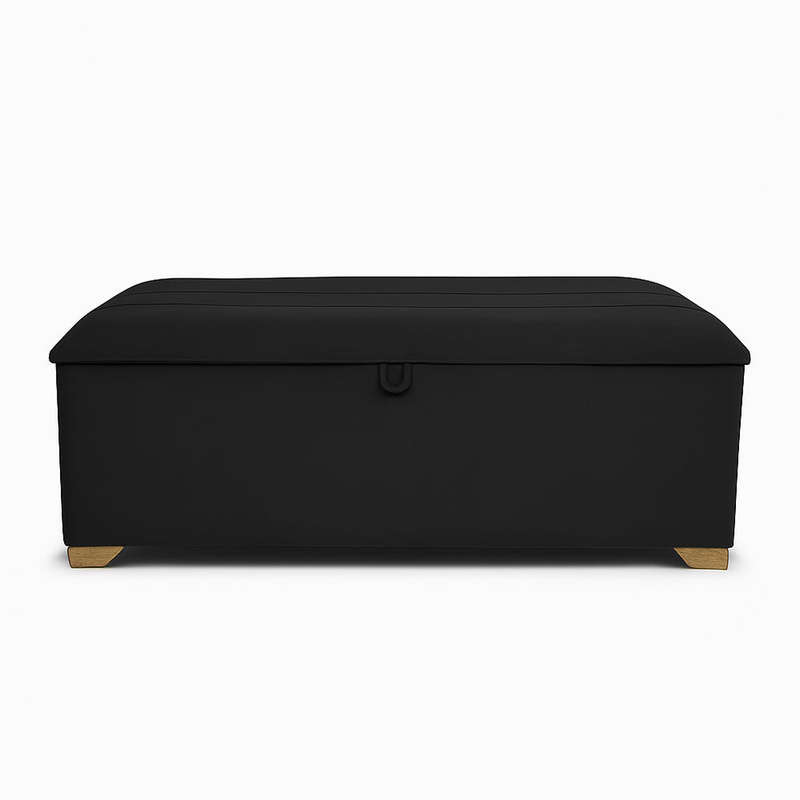 Laura Storage Box
