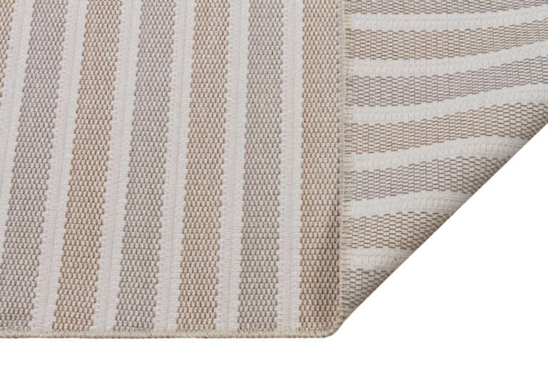 Bungalow-Marula Rug