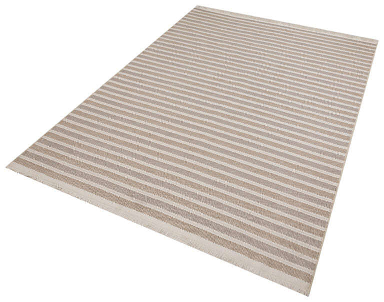 Bungalow-Marula Rug