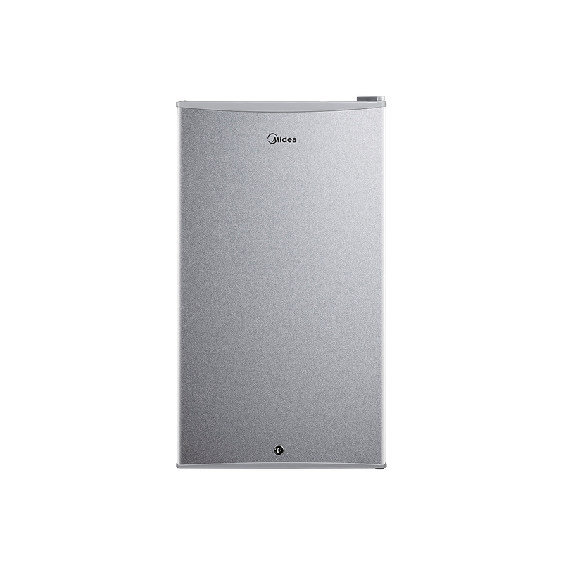 Midea Single Door Bar Fridge 93L