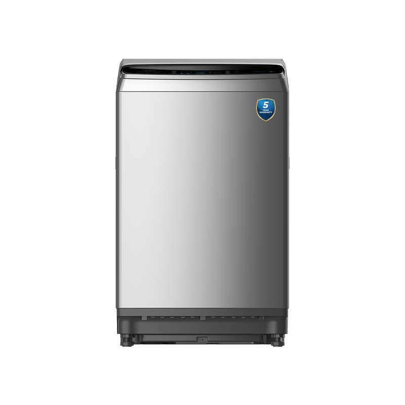 Midea Top Loader  13kg Washing Machine