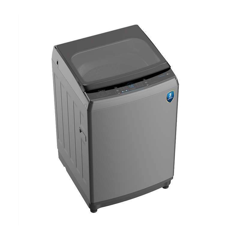 Midea Top Loader  13kg Washing Machine