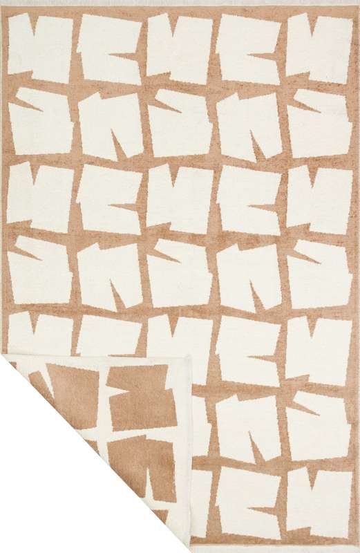 Maddox-Safari Rug