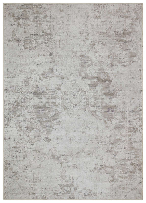 Grace-Sand Storm Rug