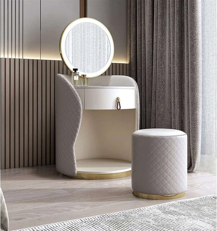 Marsha Dressing Table