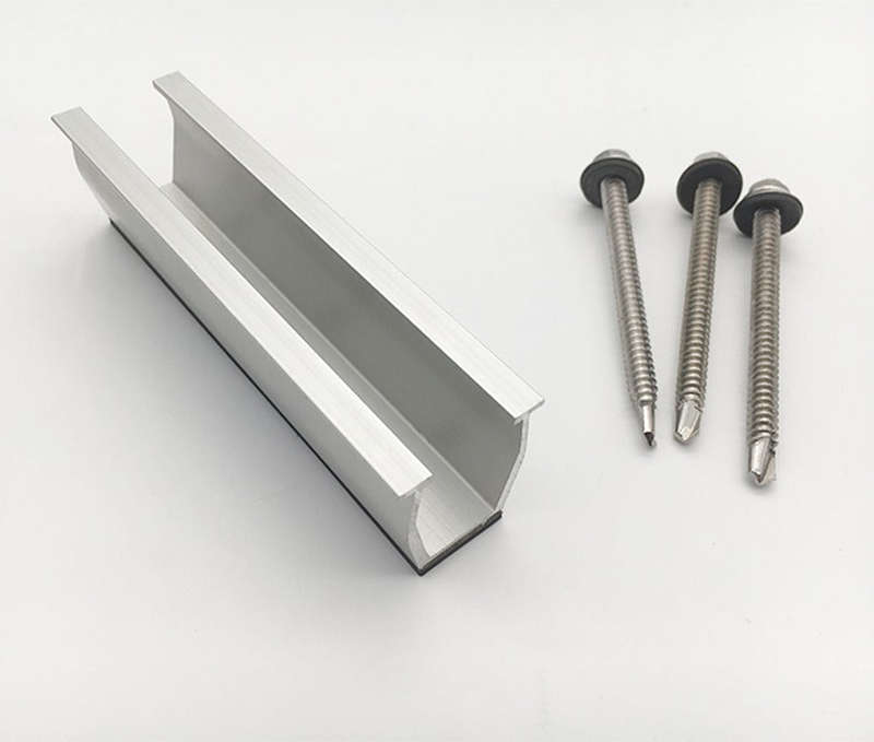 Pioneer Mini Rail