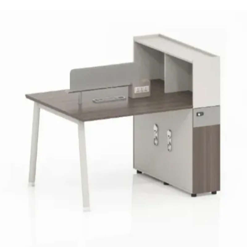Nyra  Office Desk