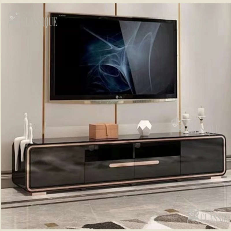 Odora Plasma Stand
