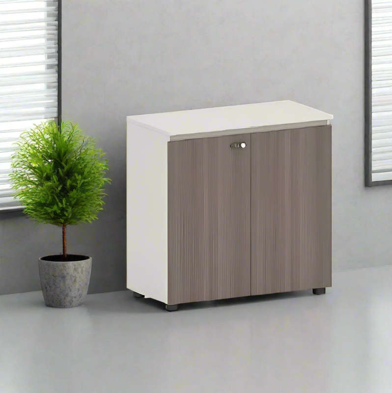 Opal Office Cabinets