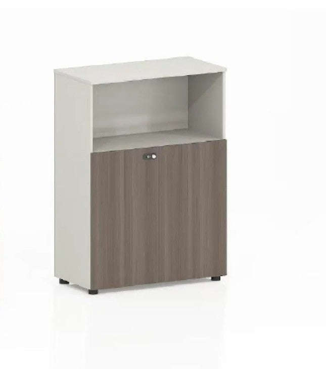 Opal Office Cabinets