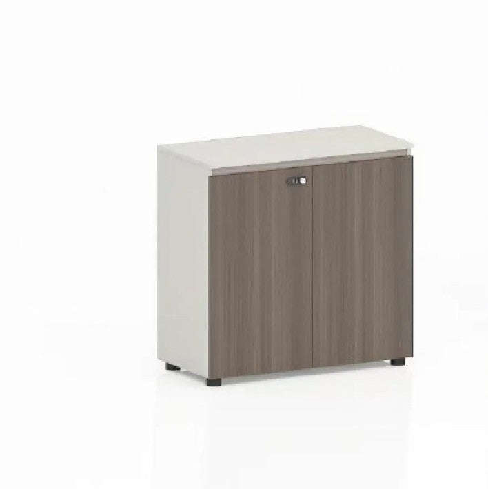 Opal Office Cabinets