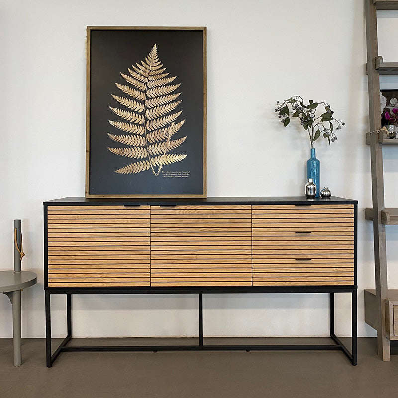 Kathie Sideboard