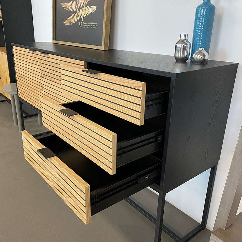 Kathie Sideboard