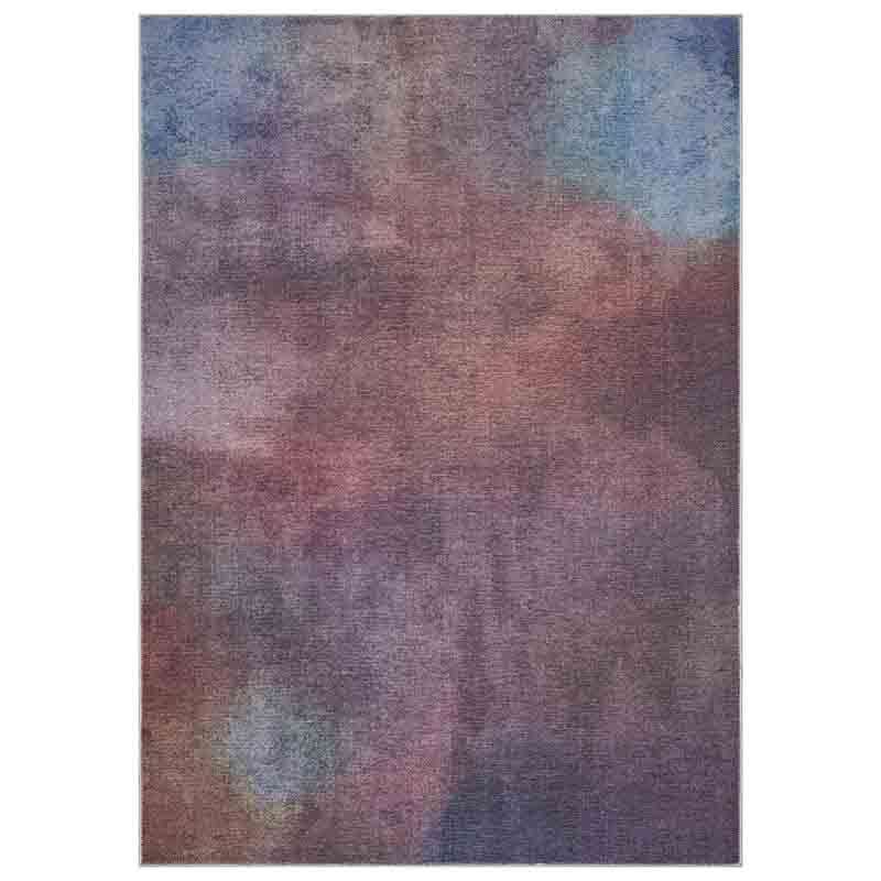 Cosmo-Jewel Rug