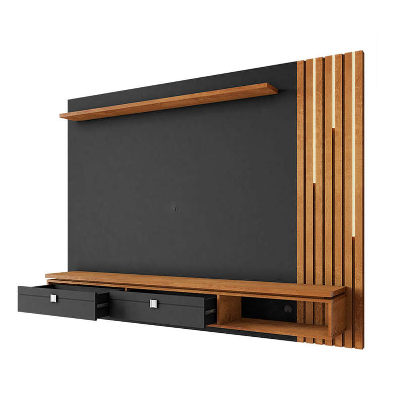 Painel Hanover Plasma Stand