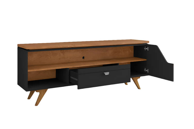 Rack Seville Plasma Stand