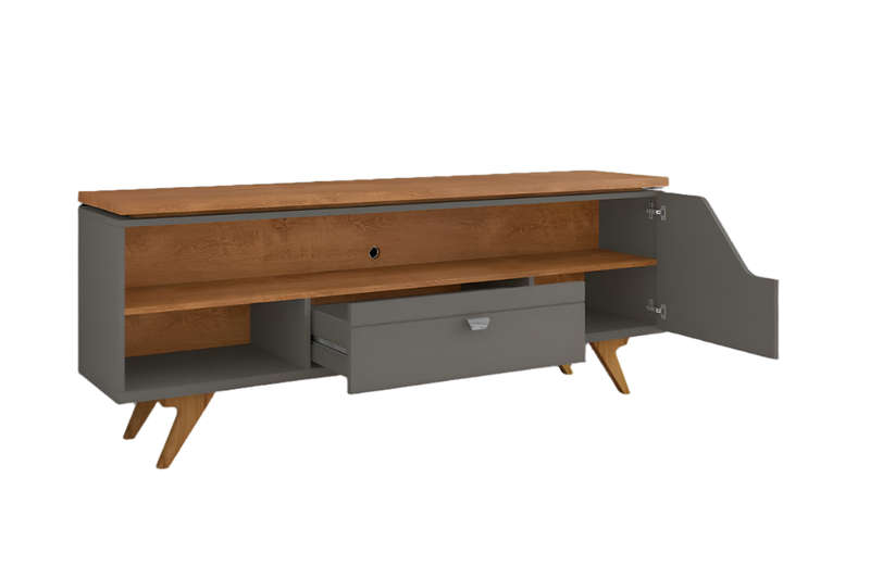 Rack Seville Plasma Stand
